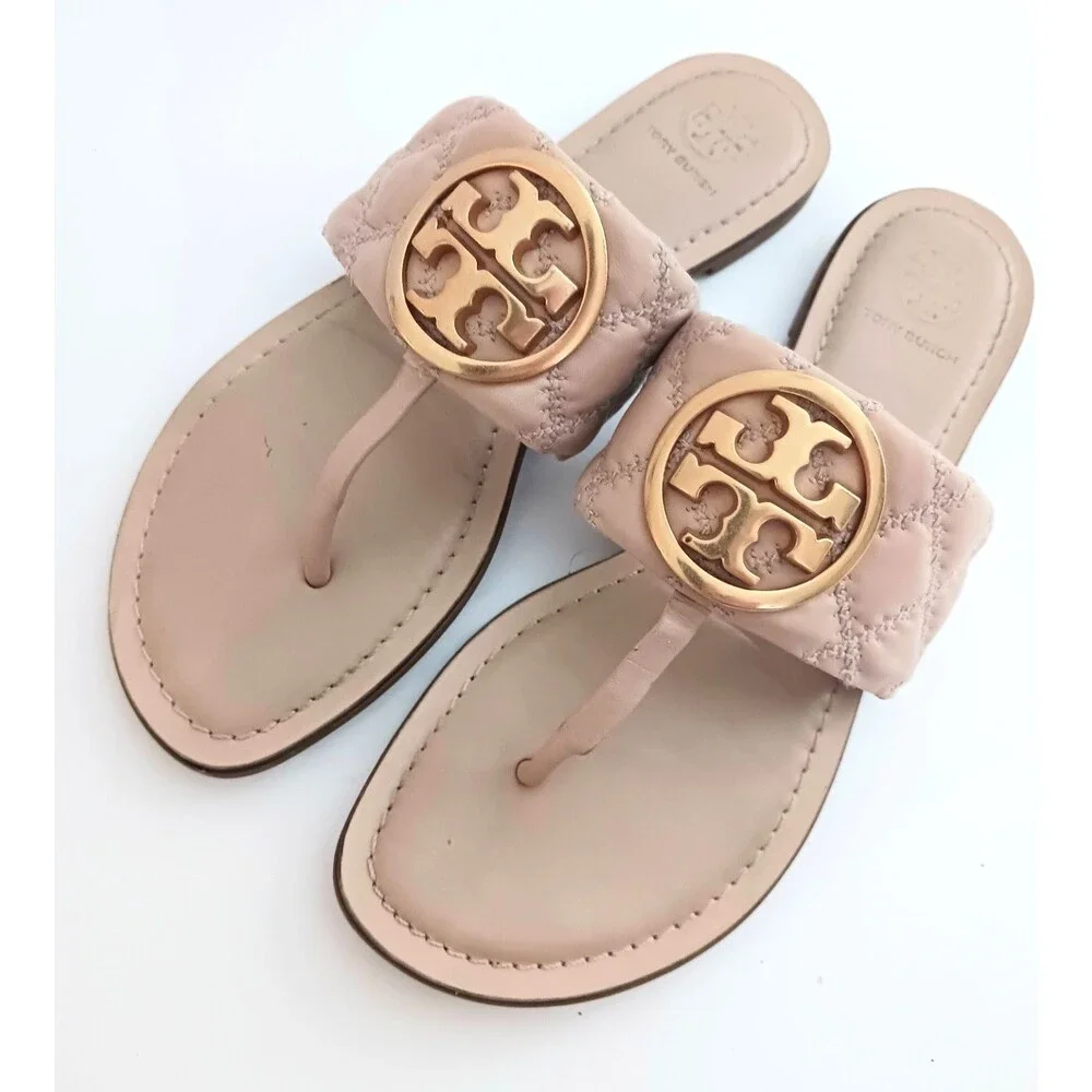 Tory Burch tory burch